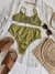 Bikini KAI OLIVE TALLE 5 - comprar online