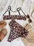 Bikini KAI PRINT TALLE 3 - comprar online