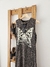 Vestido BUTTERFLY BATIK - comprar online