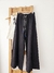 Pantalon BIRD NEGRO