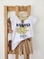 Remera BANANA CREMA - comprar online