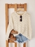Sweater FLORENCE - comprar online