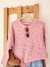 Sweater FLORENCE - comprar online