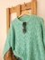 Sweater FLORENCE - tienda online