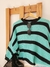 Sweater MELANIE - comprar online