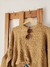 Sweater PAULETTE - comprar online