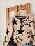 Sweater ESTRELLAS - comprar online