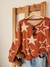 Sweater ESTRELLAS - tienda online