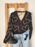 Cardigan LOVELY en internet