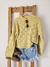 Sweater LEO LIMA - comprar online