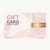 GIFT CARD x $20.000 - comprar online