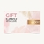 GIFT CARD en internet