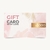 GIFT CARD x $5000 - comprar online