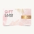 GIFT CARD x $7500 - comprar online