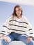 Sweater MARINE en internet