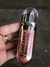 Gloss Love Rain Shimmer - loja online