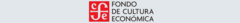 Banner de la categoría Fondo de Cultura Economica