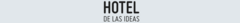 Banner de la categoría Hotel de las Ideas