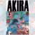 AKIRA 03 - comprar online