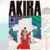 AKIRA 04 - KATSUHIRO OTOMO - comprar online