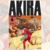 AKIRA 06 - KATSUHIRO OTOMO - comprar online