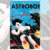 ASTROBOY 03