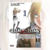 ATTACK ON TITAN: LOST GIRLS COMPLETO 2 TOMOS - comprar online