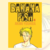 BANANA FISH 04