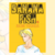 BANANA FISH 06