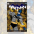 BATMAN 80 ANIVERSARIO 11: CONDADO DE GOTHAM - comprar online