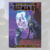 BATMAN '89 - O'NEIL - comprar online