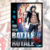 BATTLE ROYALE COMPLETO 8 TOMOS