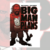 BIG MAN PLANS - POWELL - WIESCH