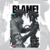 BLAME! MASTER EDITION 05 - TSUTOMU NIHEI - comprar online