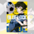 BLUE LOCK 02 - MUNEYUKI KANESHIRO - YUSUKE NOMURA