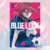BLUE LOCK 03 - MUNEYUKI KANESHIRO - YUSUKE NOMURA