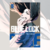 BLUE LOCK 09 - MUNEYUKI KANESHIRO - YUSUKE NOMURA