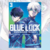 BLUE LOCK EPISODE NAGI 03