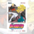 BORUTO 08 - NARUTO NEXT GENERATIONS