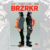 BRZRKR 03 - REEVES - KINDT - GARNEY