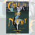 CALL OF THE NIGHT 08