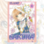 CARDCAPTOR SAKURA CLEAR CARD ARC 06 - CLAMP