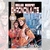 CHRONONAUTS - MILLAR - MURPHY