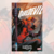 DAREDEVIL 02 LA SAGA DEL PUÑO ROJO PARTE 02 - comprar online