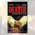 DEXTER COMPLETO 2 TOMOS - JEFF LINDSAY en internet