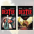 DEXTER COMPLETO 2 TOMOS - JEFF LINDSAY