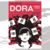 DORA PACK x 4 en internet