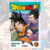 DRAGON BALL SUPER 12 - AKIRA TORIYAMA Y TOYOTARO