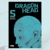 DRAGON HEAD 05