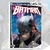 ESTADO FUTURO: BATMAN - COMPLETO 2 TOMOS - comprar online